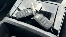 Toyota bZ4X 150kW Vision 71.4kWh 5dr Auto Electric Hatchback